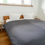 Klosterblick
