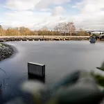 Klosterblick Lägenhet Inzigkofen