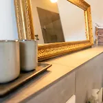 Klosterblick Lägenhet *