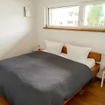 Lägenhet Klosterblick *