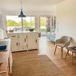 Lägenhet Klosterblick *