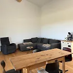 Klosterblick Inzigkofen