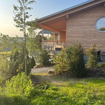 Klosterblick