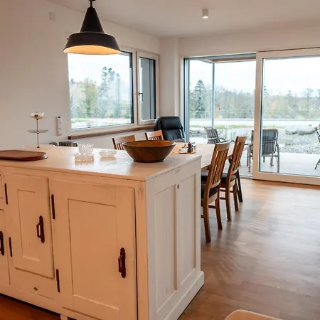 Klosterblick Inzigkofen